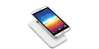 Lava A67