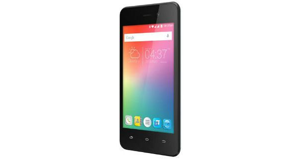 Micromax Bolt Supreme2 Front Micromax Bolt Supreme2 Front