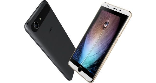 Intex Aqua View Front and Back Intex Aqua View Front and Back