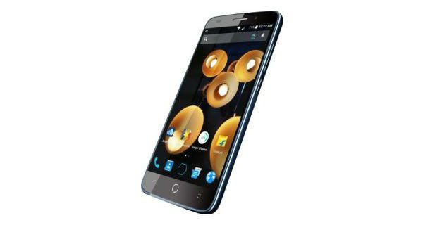 Swipe Elite Plus Swipe Elite Plus