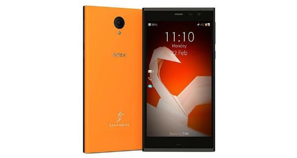 Intex Aqua Fish Intex Aqua Fish
