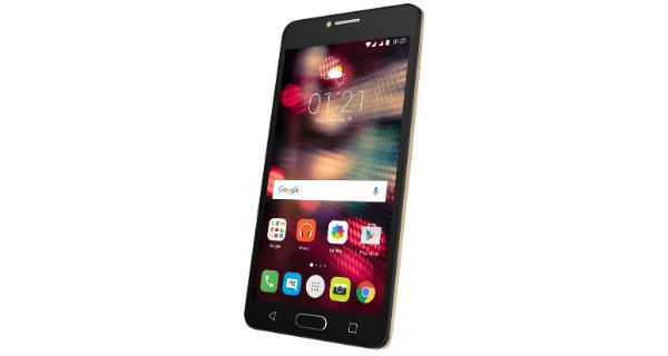 TCL 562 TCL 562