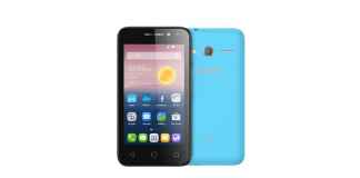 Alcatel Pixi 4 (5)