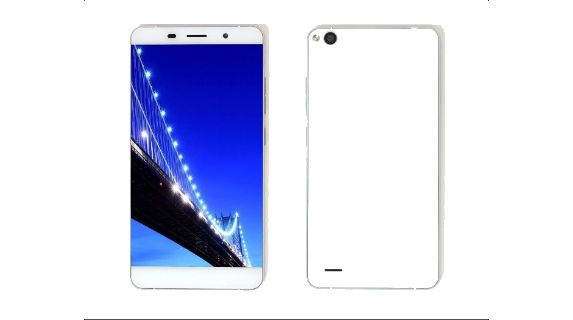 BLU X1