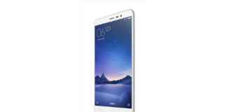 BLU X1 Side View