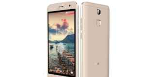 Intex Cloud Scan FP Front and Back