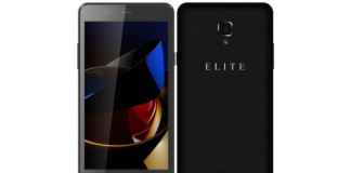 Swipe Elite 2 Plus