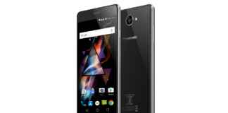 Panasonic P71