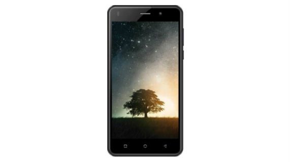 Reach Allure Ultra Front Reach Allure Ultra Front
