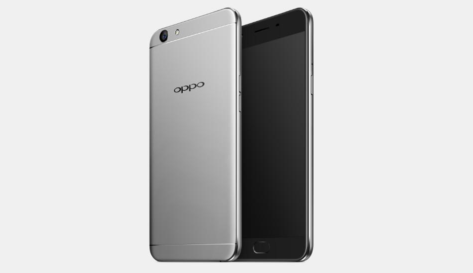 Oppo f1s. Oppo f1. Реадми c3. README Oppo.