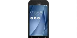 Asus-ZenFone-Go-45-front