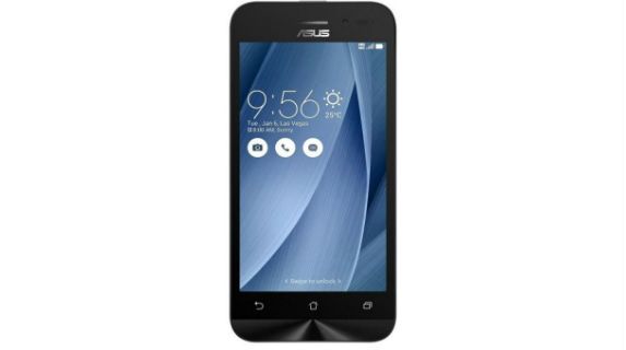 Asus-ZenFone-Go-45-front Asus-ZenFone-Go-45-front