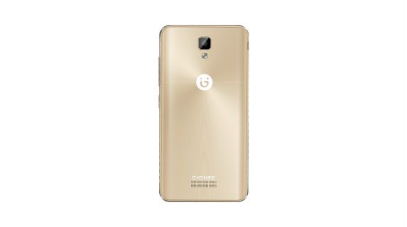 P7 Maxx Mediathek P7 Maxx Mediathek