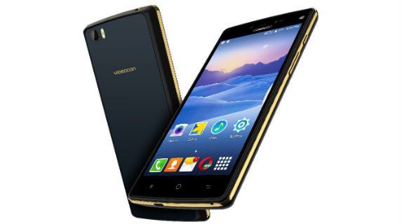 Videocon-Ultra30 Videocon-Ultra30