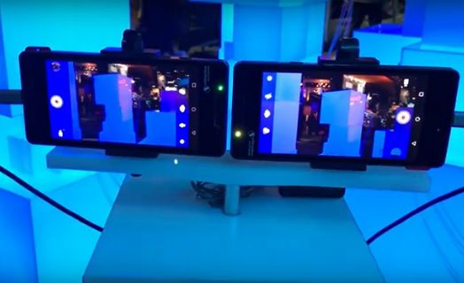 Nokia 8 with Snapdragon 835, 24MP camera, 6GB RAM leaked
