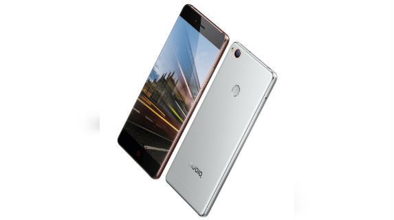 ZTE-nubia-Z11-