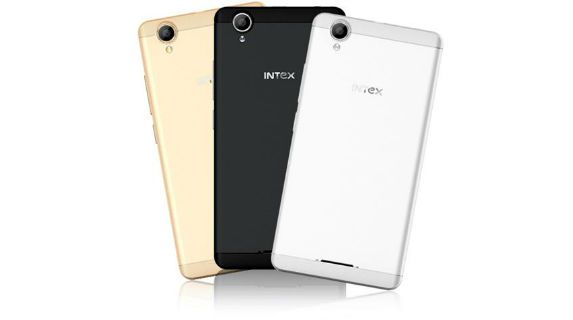 Intex-Aqua-Supreme-plus