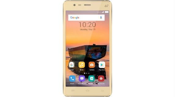 swipe elite 3 front swipe elite 3 front