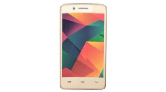 Micromax Bharat 2 overall Micromax Bharat 2 overall
