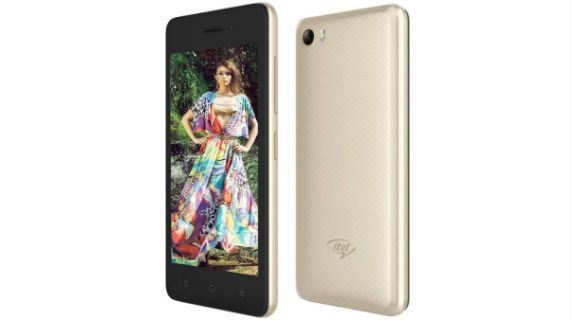 Itel Wish A21 0 Itel Wish A21 0