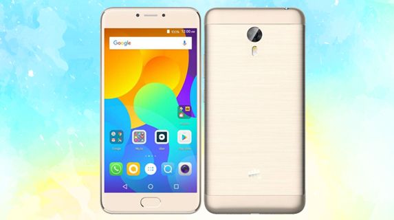 micromax evok note overall micromax evok note overall