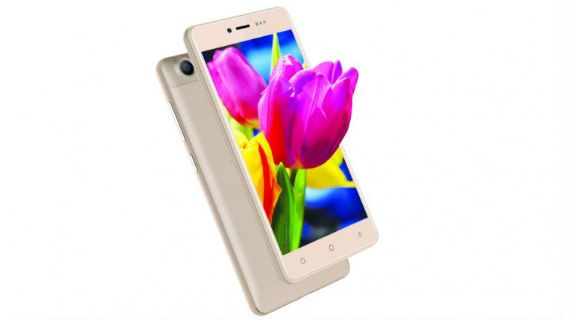 Ziox Astra Colors 4G overall Ziox Astra Colors 4G overall