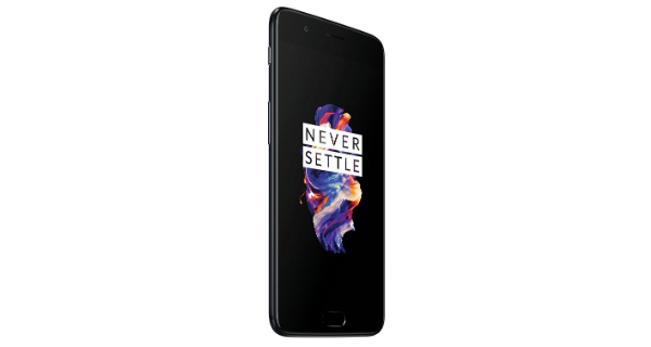 Oneplus 5 Front Slide Oneplus 5 Front Slide