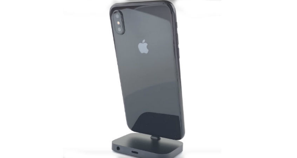 Apple iPhone 8 Apple iPhone 8