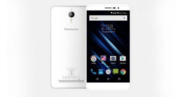 Panasonic P77 Panasonic P77