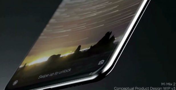 Xiaomi-Mi-Mix-2