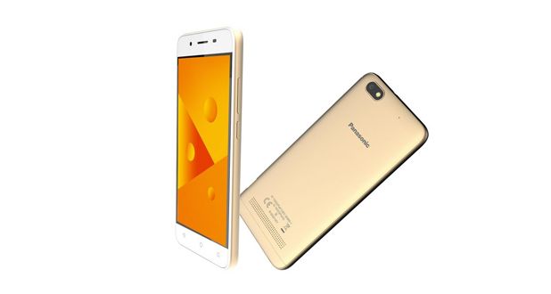 Panasonic P99