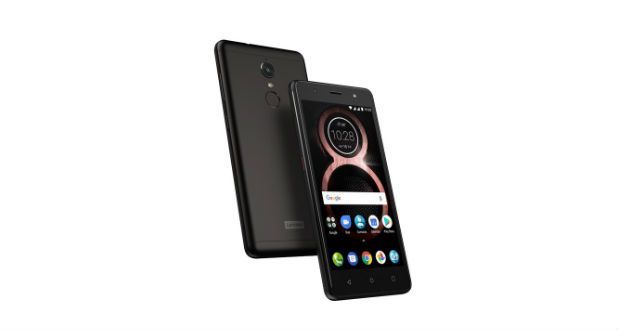 lenovo k8 overall lenovo k8 overall