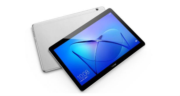 Honor MediaPad T3 10