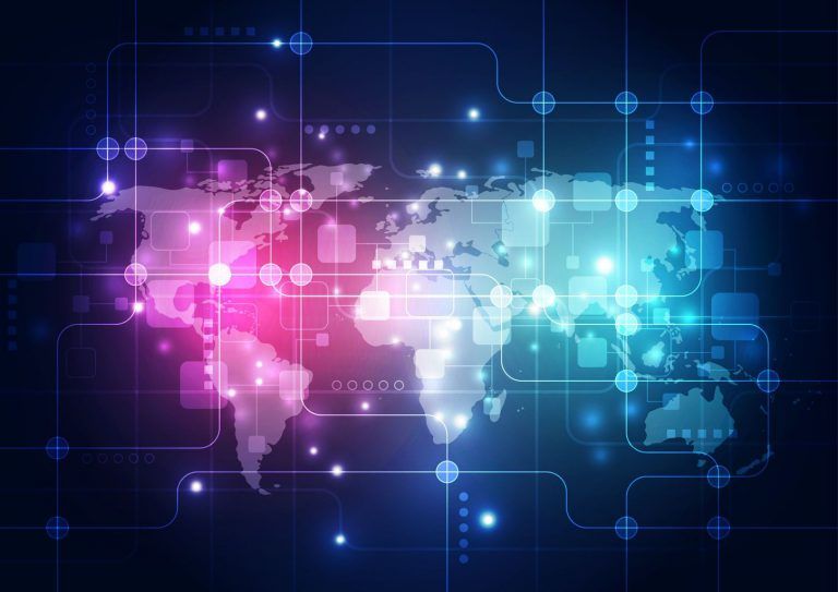 Ericsson mobility November report