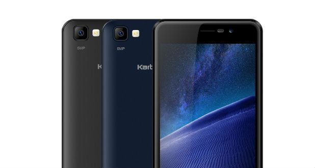 K9 SMART SELFIE Overall K9 SMART SELFIE Overall