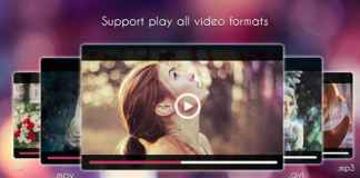 Best Video Making Applications for your Smartphone