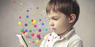 Apps that Help New Parents