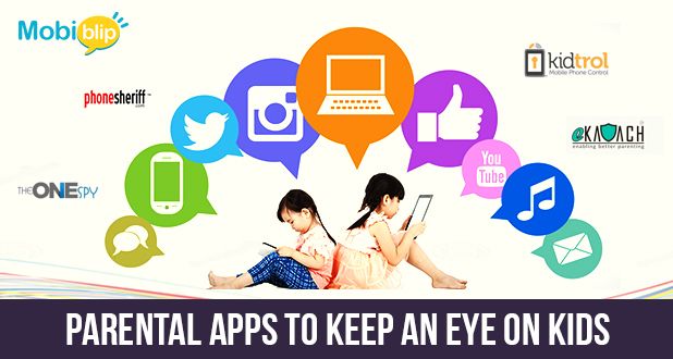 apps to keep an eye on kids apps to keep an eye on kids