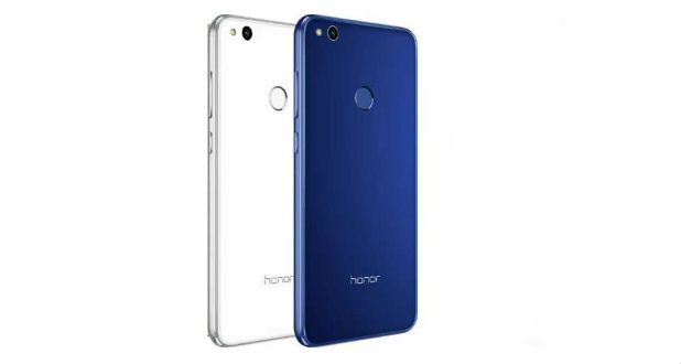 Honor 9 Lite