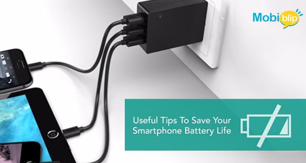 save battery save battery