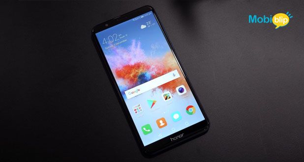 Xiaomi Mi A2 Xiaomi Mi A2