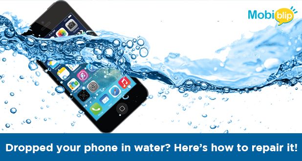 water damage water damage