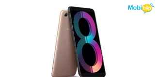 Oppo A83