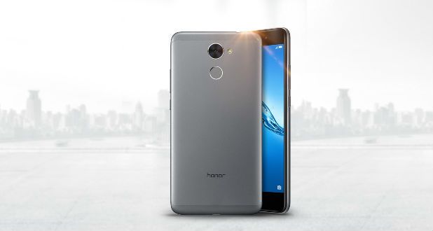Honor Holly 4 Plus