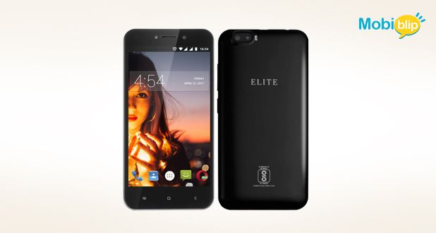 Swipe Elite Dual Swipe Elite Dual