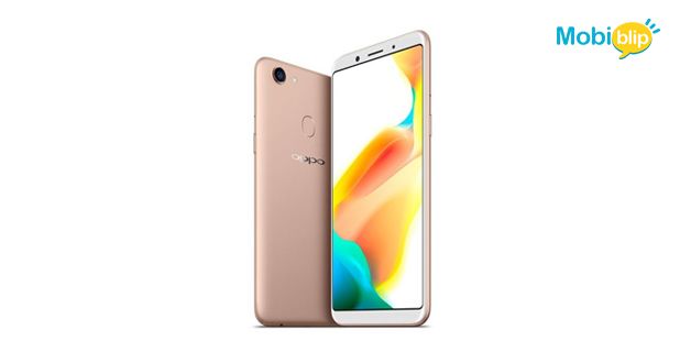 Oppo A73