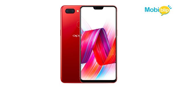 oppo F7