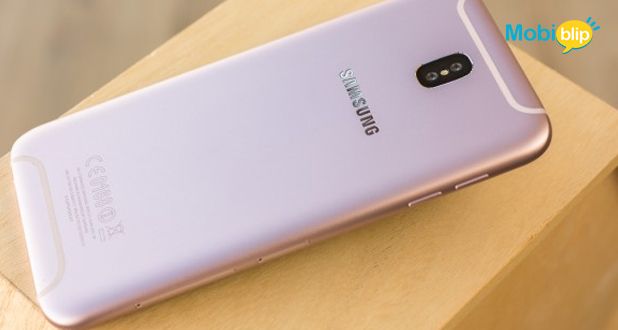 Coming soon: Samsung Galaxy J7 to launch in India soon