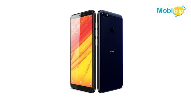 Lava Z91 Lava Z91