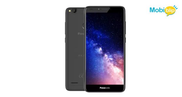 Panasonic Eluga I7 Panasonic Eluga I7